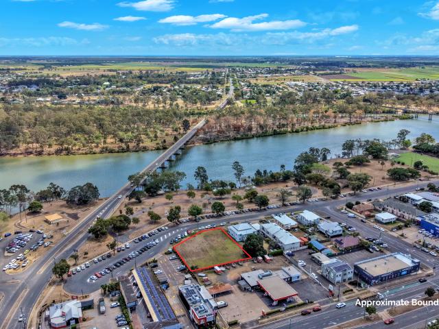 Property for sale in Banyan, Queensland