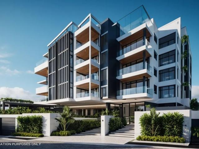 Property for sale in Banyan, Queensland