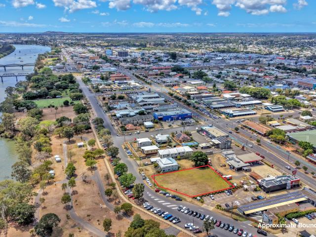 Property for sale in Banyan, Queensland