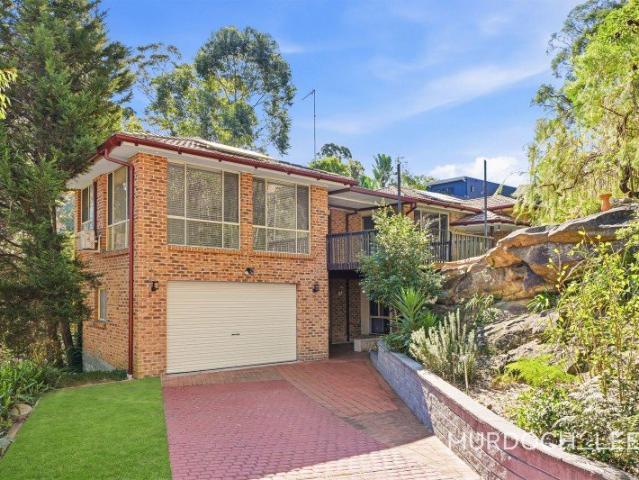 House for rent in Sydney, New South Wales