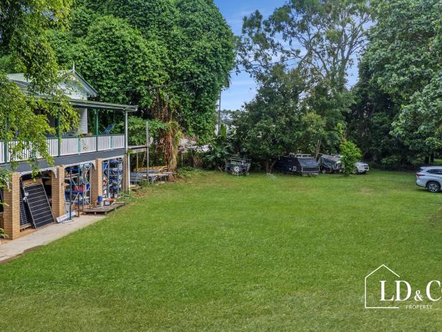 Cottage for sale in Andergrove Cottage for sale in Andergrove