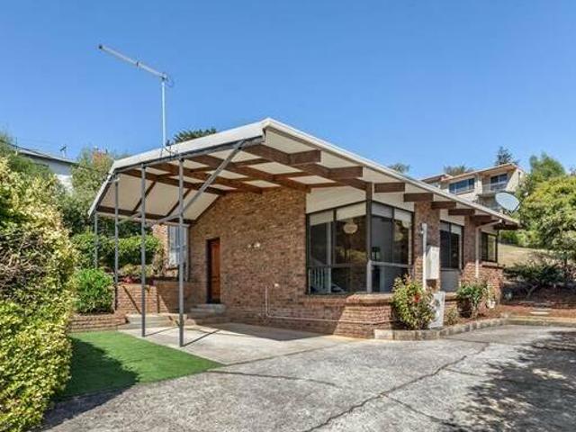 House for sale in Launceston, Tasmania