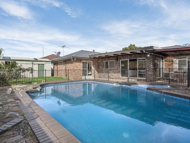House for sale in Sydney, New South Wales