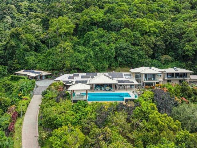 House for sale in Cairns, Queensland