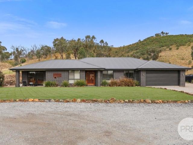 House for sale in Piallamore, New South Wales