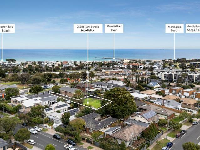 Land for sale in Camerons Creek, Victoria