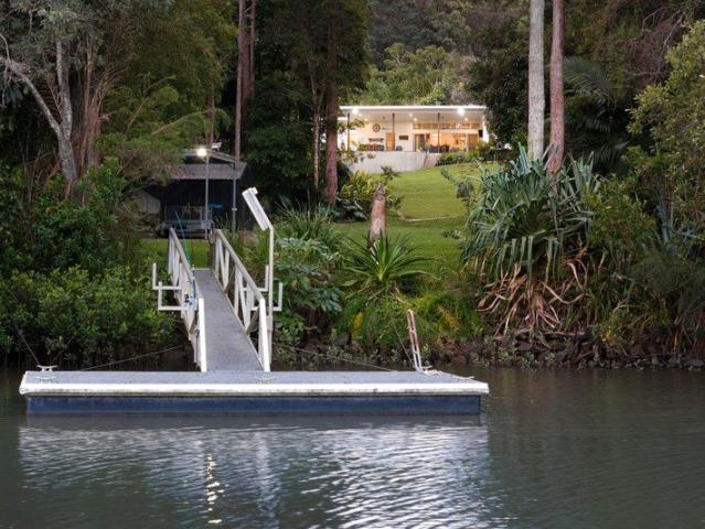 House for sale in Kings Creek, Queensland