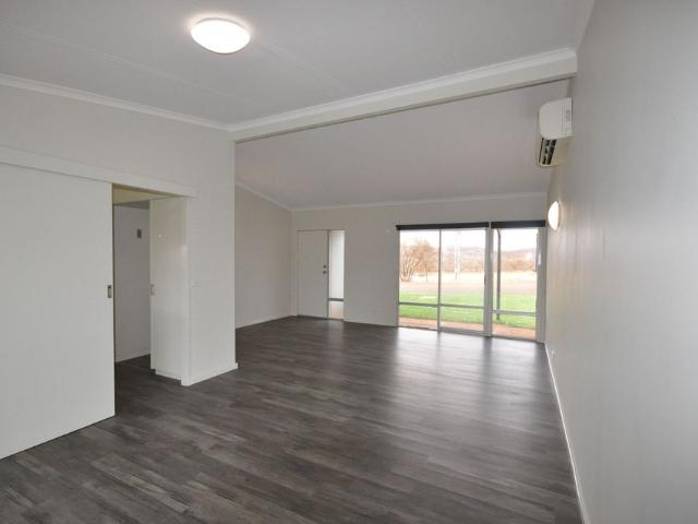 House for rent in Paraburdoo, Western Australia
