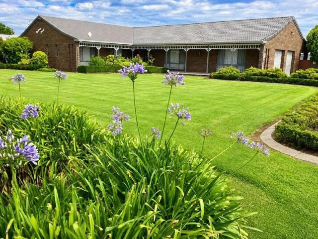 House for sale in Corbie Hill, New South Wales
