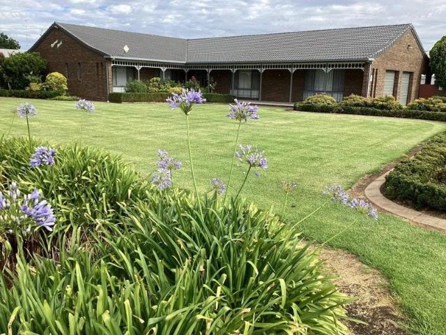 House for sale in Corbie Hill, New South Wales