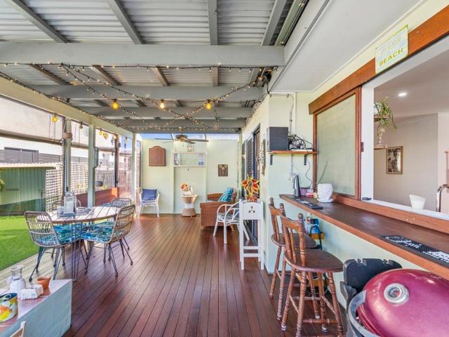 House for sale in Toombul, Queensland