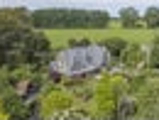 House for sale in Ohoka, Canterbury