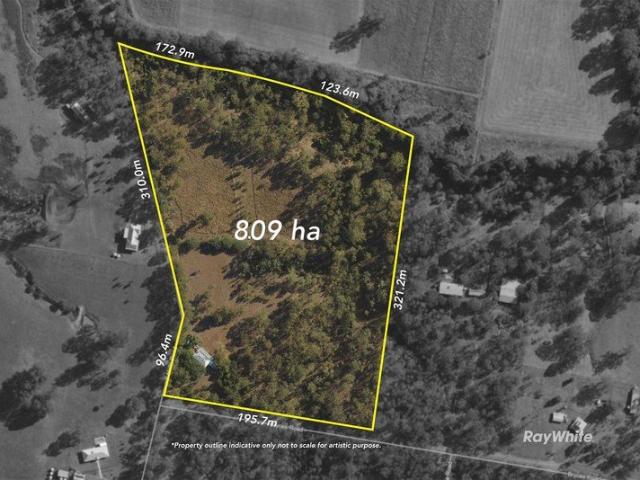 Cottage for sale in Toombul, Queensland