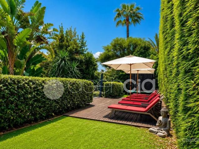 Maison vente à Grasse, Cannes
