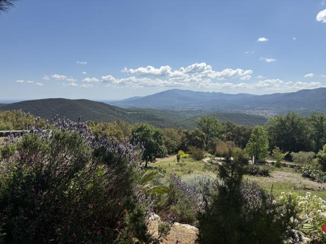 Maison vente à Céret, Calmeilles