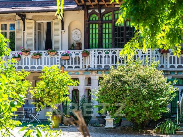 Maison vente à Beaune, Savigny-lès-beaune