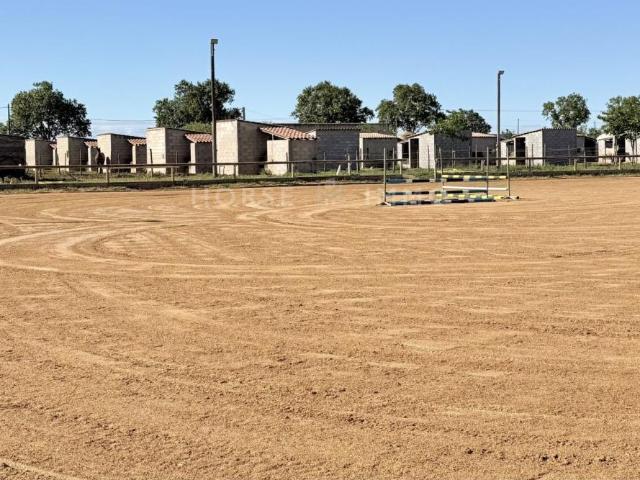 Ferme vente à Béziers
