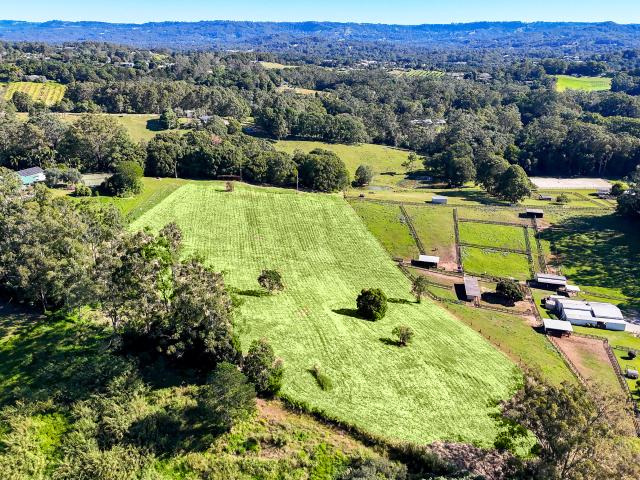 Property for sale in Kings Creek, Queensland