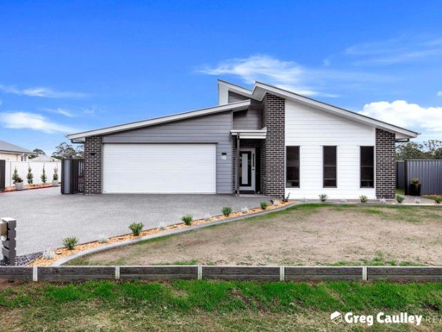 House for sale in Queensland