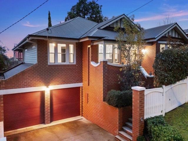 House for sale in Bendigo, Victoria