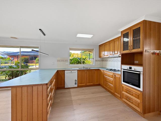House for sale in Allambee, Victoria