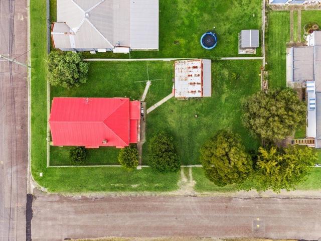 House for sale in New South Wales
