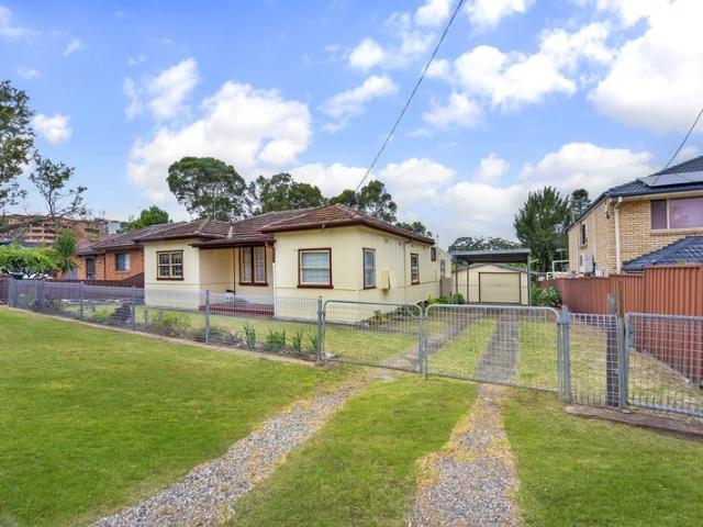 House for sale in Sydney, New South Wales
