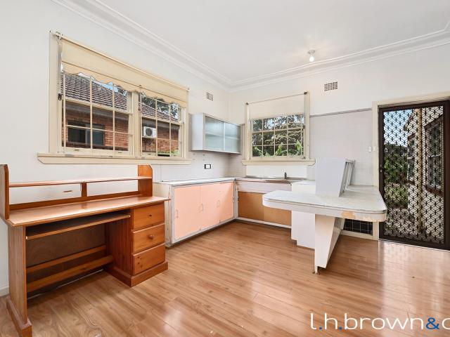 Property for sale in Sydney, New South Wales