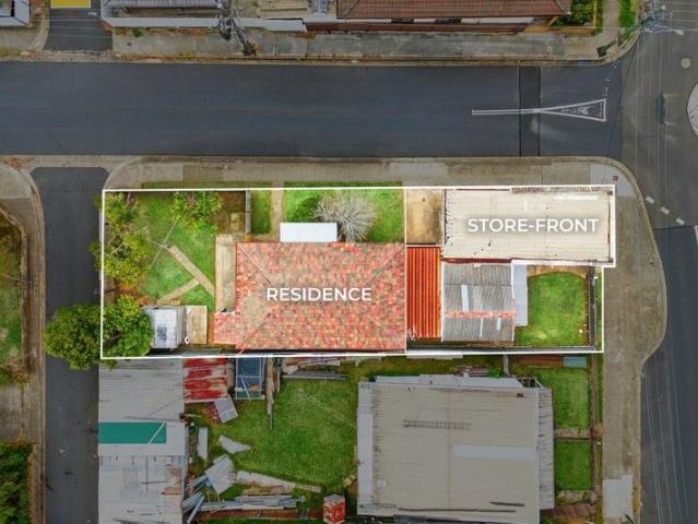 House for sale in Sydney, New South Wales