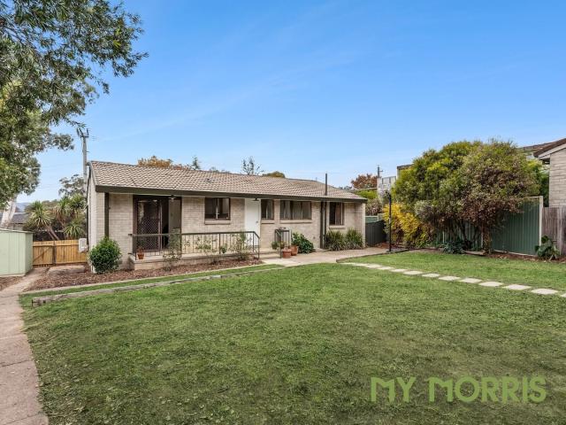 Property for sale in Kambah, Australian Capital Territory
