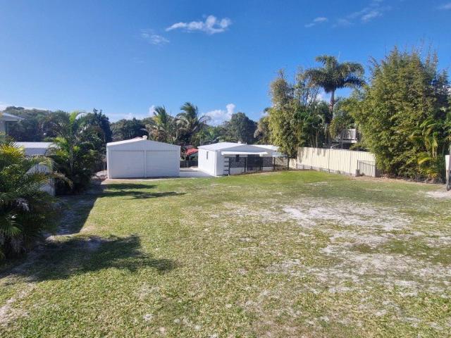 House for sale in Rainbow Beach