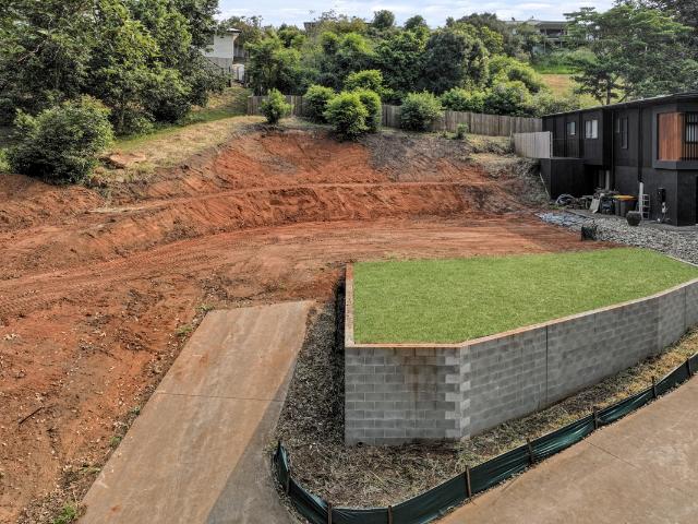 Land for sale in Kings Creek, Queensland