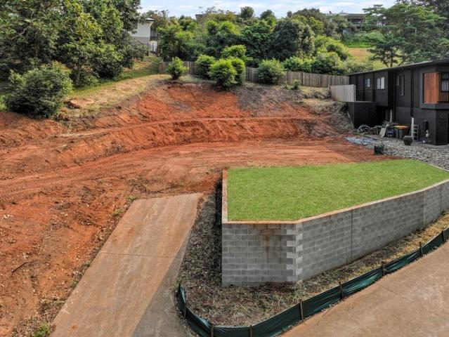 Land for sale in Kings Creek, Queensland