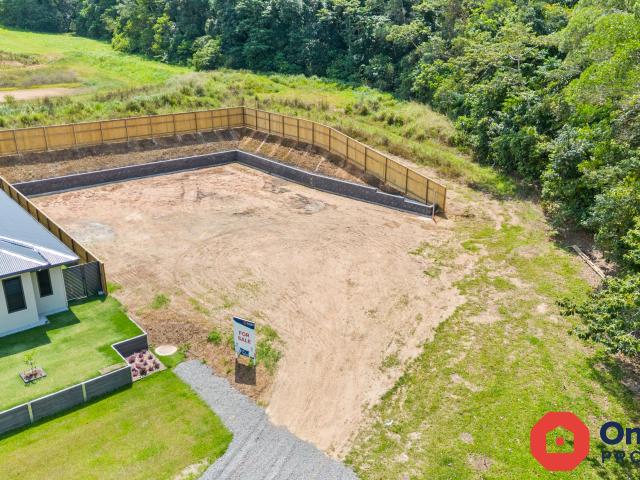 Property for sale in Bentley Park, Queensland