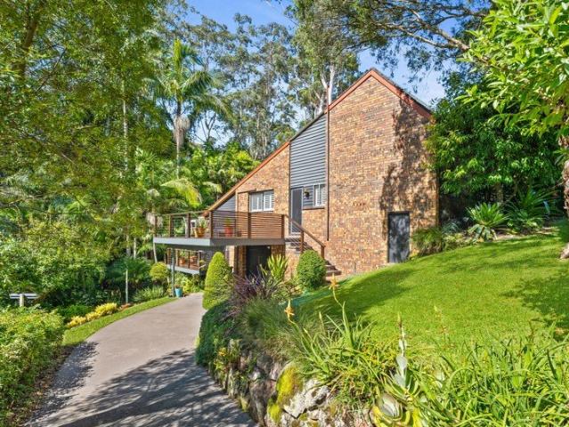 House for sale in Gosford, New South Wales