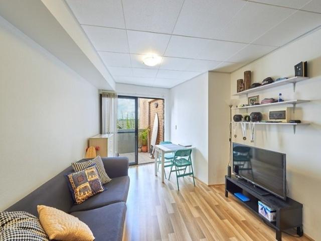 Granny Flat for rent in Sydney, New South Wales