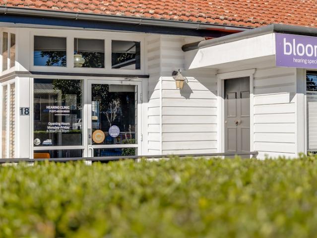 Office for sale in Toowoomba, Queensland