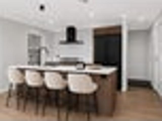 House for sale in Kauwhata, Waikato