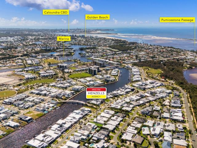 Property for sale in Kings Creek, Queensland