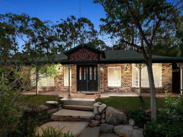 House for rent in Shailer Park, Greater Brisbane