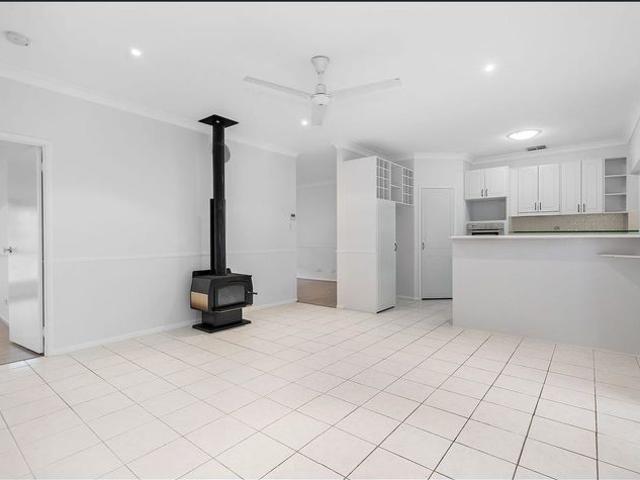 House for rent in Shailer Park, Greater Brisbane
