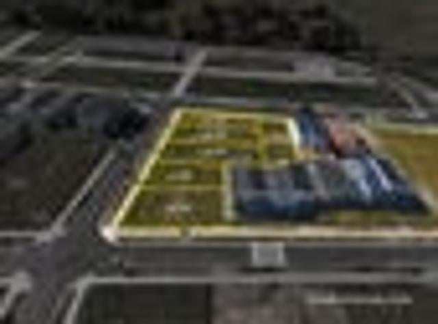 Land for sale in Papakura