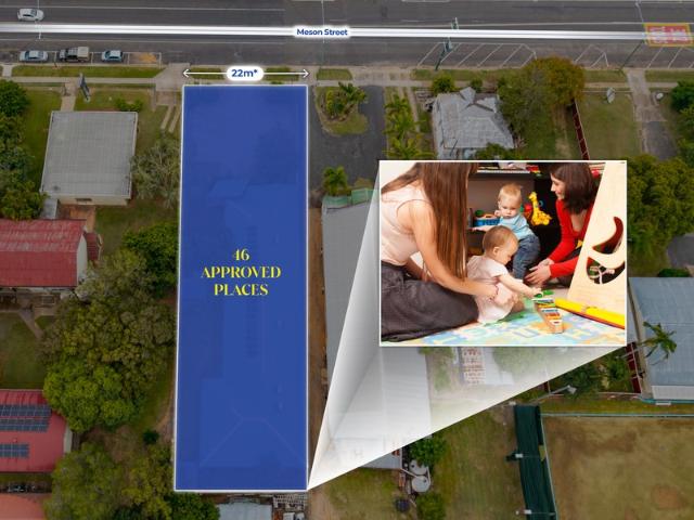 Property for rent in Gayndah, Queensland