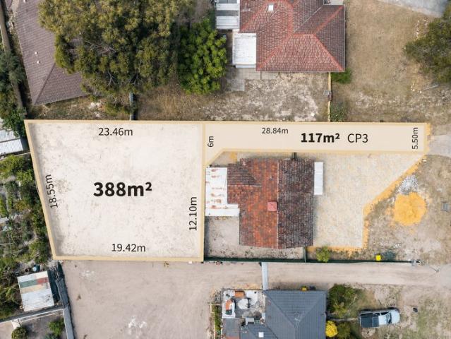 Land for sale in Langford, Western Australia
