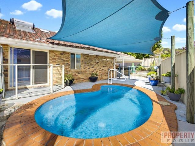 Apartment for sale in Kings Creek, Queensland