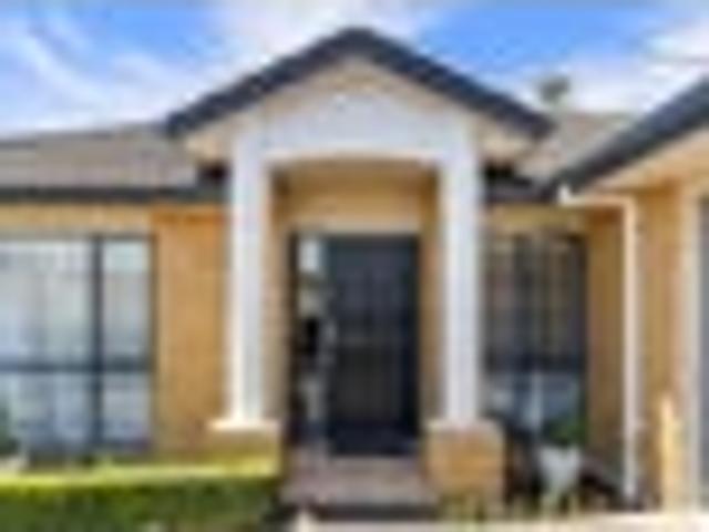 House for sale in Howick