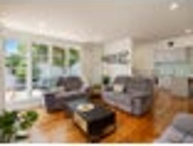 House for sale in Mount Roskill