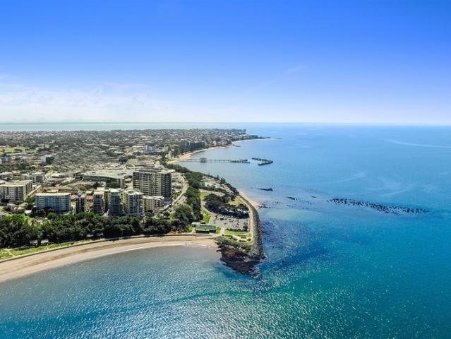 Townhouse for sale in Toombul, Queensland