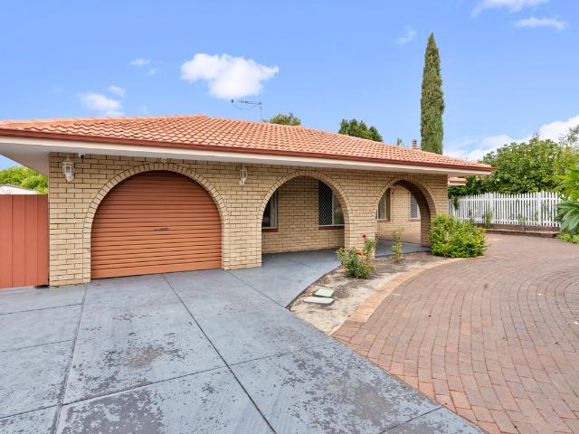 House for sale in Booragoon, Western Australia