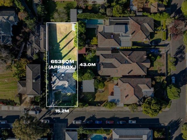 House for sale in Camerons Creek, Victoria
